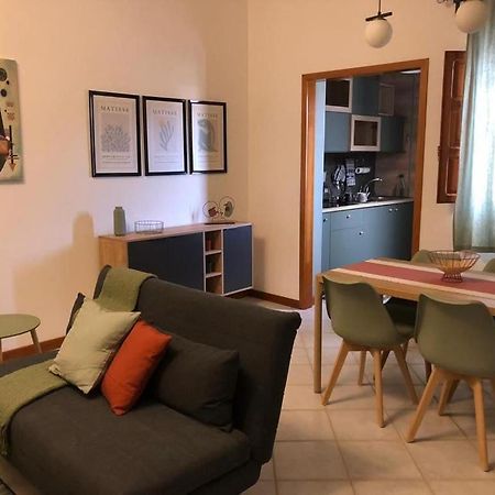 Maison Matisse Szirakúza Kültér fotó