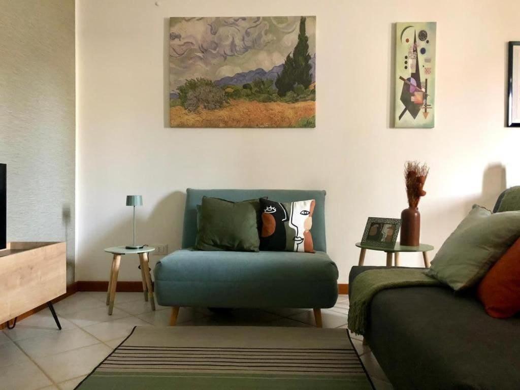 Maison Matisse Szirakúza Kültér fotó